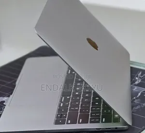 New Laptop Apple MacBook Pro 2020 M1 16GB Apple M1 Pro SSD 512GB