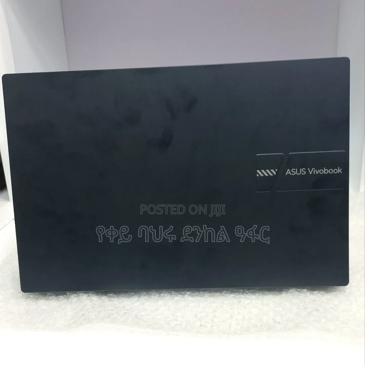 New Laptop Asus VivoBook 15 X505BA 16GB Intel Core i5 SSD 512GB