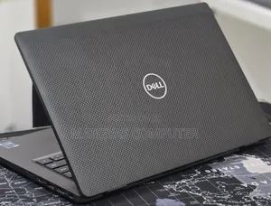New Laptop Dell Latitude 7420 16GB Intel Core i5 SSD 512GB