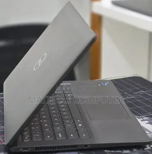 New Laptop Dell Latitude 7420 16GB Intel Core i5 SSD 512GB