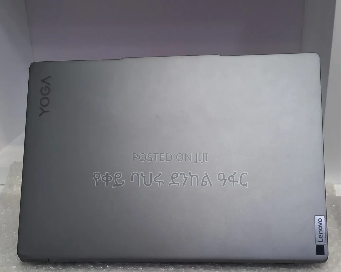 New Laptop Lenovo Yoga 2 32GB Intel Core i7 SSD 1T
