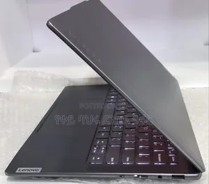 New Laptop Lenovo Yoga 2 32GB Intel Core i7 SSD 1T
