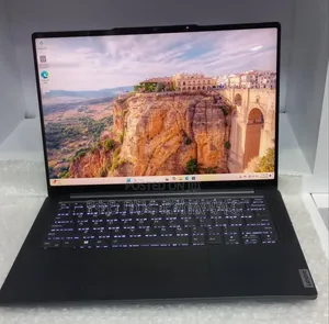 New Laptop Lenovo Yoga 2 32GB Intel Core i7 SSD 1T