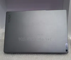 New Laptop Lenovo Yoga 2 32GB Intel Core i7 SSD 1T