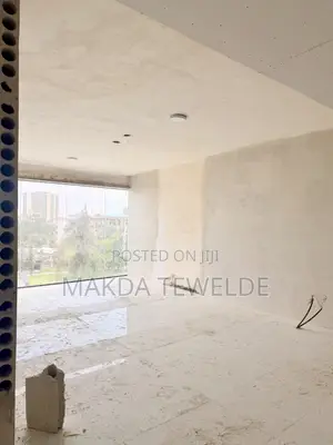 1bdrm House in Dema Hope, Bole for sale