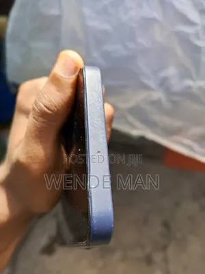 Samsung Galaxy A15 128 GB