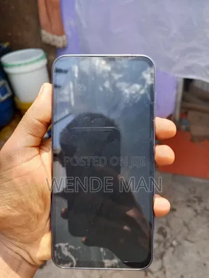 Samsung Galaxy A15 128 GB