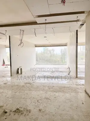 1bdrm House in Dema Hope, Bole for sale