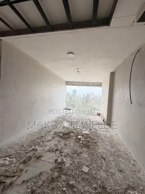 1bdrm House in Dema Hope, Bole for sale