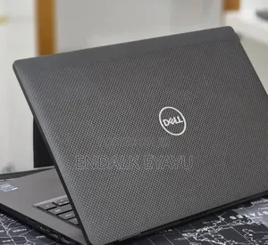 New Laptop Dell Latitude 7420 16GB Intel Core i5 SSD 512GB