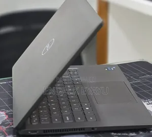 New Laptop Dell Latitude 7420 16GB Intel Core i5 SSD 512GB