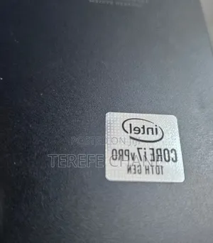 New Laptop Lenovo ThinkPad X1 Yoga 16GB Intel Core i7 SSD 512GB