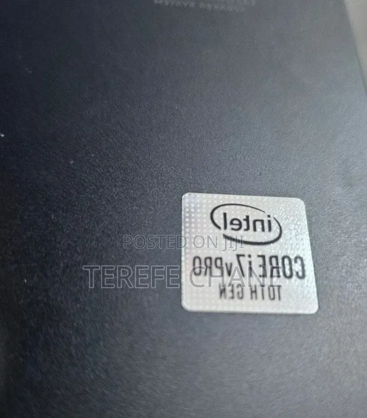 New Laptop Lenovo ThinkPad X1 Yoga 16GB Intel Core i7 SSD 512GB