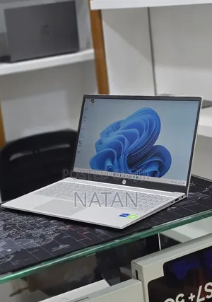New Laptop HP Pavilion 14z 16GB Intel Core i5 SSD 512GB