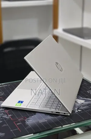New Laptop HP Pavilion 14z 16GB Intel Core i5 SSD 512GB