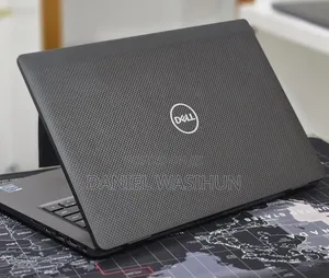 New Laptop Dell Latitude 7420 16GB Intel Core i5 SSD 512GB