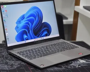New Laptop Lenovo ThinkBook 15 16GB AMD Ryzen 5 SSD 512GB