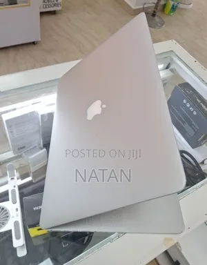 New Laptop Apple MacBook Pro 2014 16GB Intel Core i7 SSD 512GB