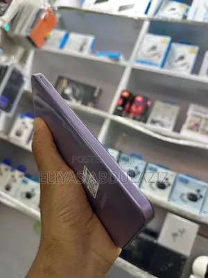 Samsung Galaxy F15 128 GB Purple