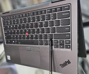 New Laptop HP Victus 15 16GB AMD Ryzen 7 SSD 512GB