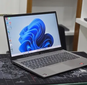 New Laptop Lenovo Thinkbook 14 16GB AMD Ryzen 5 SSD 512GB