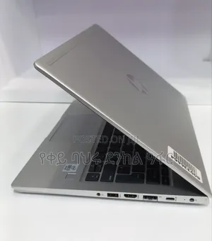 New Laptop HP ProBook 430 G7 16GB Intel Core i5 SSD 512GB