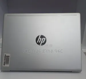 New Laptop HP ProBook 430 G7 16GB Intel Core i5 SSD 512GB