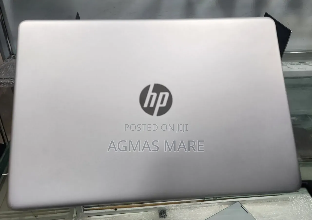 New Laptop HP Stream Notebook 16GB Intel Core i5 SSD 512GB