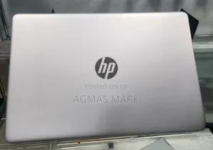 New Laptop HP Stream Notebook 16GB Intel Core i5 SSD 512GB
