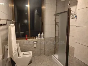 3bdrm Apartment in አያት, Bole for sale