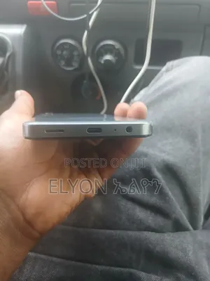 Samsung Galaxy M15 128 GB Silver