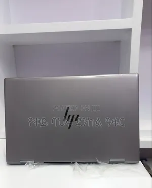 New Laptop HP Envy Pro 16GB Intel Core Ultra 7 SSD 512GB