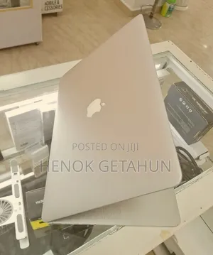 New Laptop Apple MacBook Pro 2014 16GB Intel Core i7 SSD 512GB