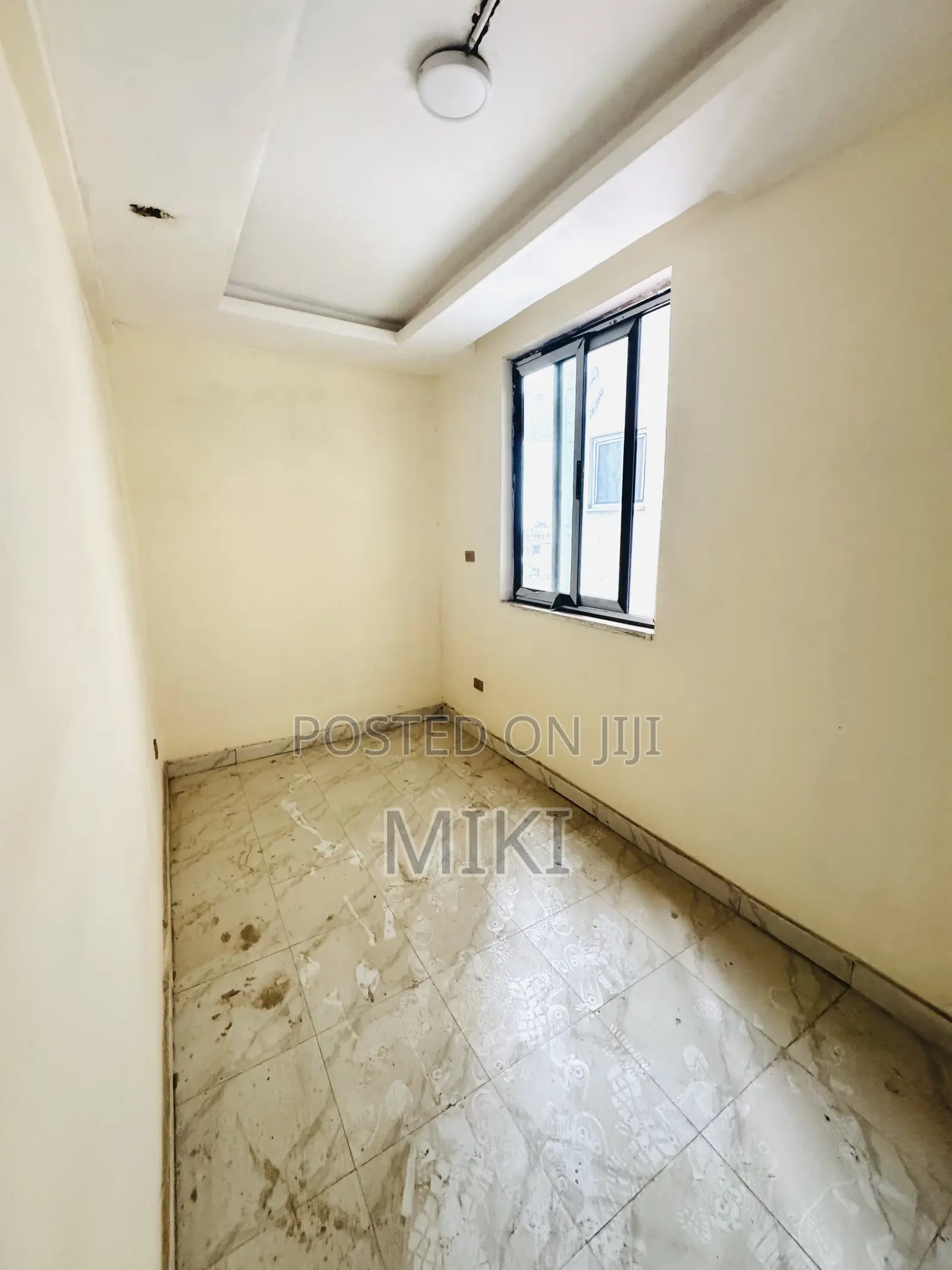 Furnished 2bdrm Apartment in Lafto for sale