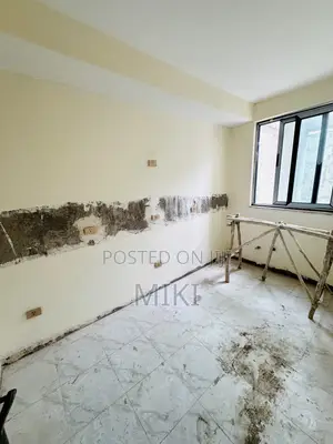 Furnished 2bdrm Apartment in Lafto for sale