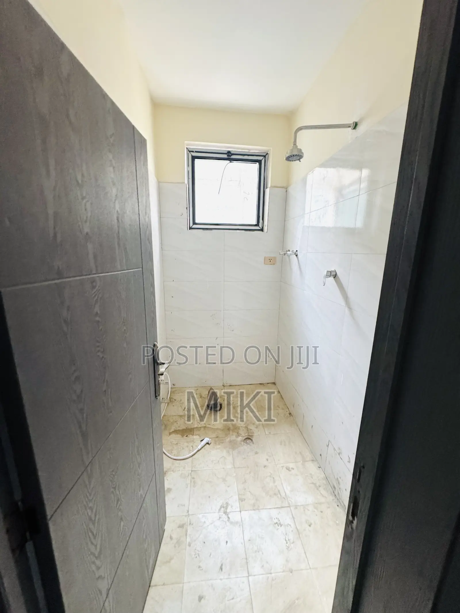 Furnished 2bdrm Apartment in Lafto for sale