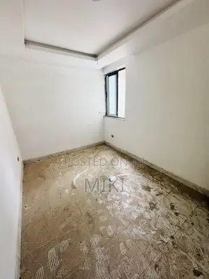 Furnished 2bdrm Apartment in Lafto for sale