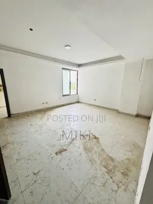 Furnished 2bdrm Apartment in Lafto for sale
