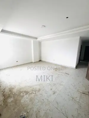 Furnished 2bdrm Apartment in Lafto for sale