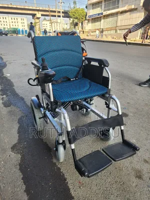 Electrical Wheelchair腔內wheelchair Electrical翗去Electrical Wheelchair
