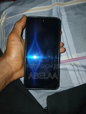 Samsung Galaxy A52 5G 256 GB Black