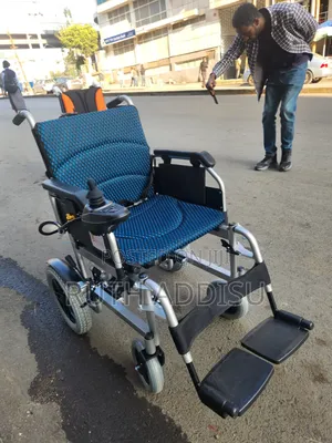 Electrical Wheelchair留在wheelchair Electrical段的electrical Wheelchair