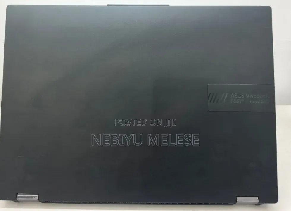 New Laptop Asus Vivobook 14 16GB Intel Core i5 SSD 512GB