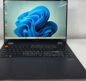 New Laptop Asus Vivobook 14 16GB Intel Core i5 SSD 512GB