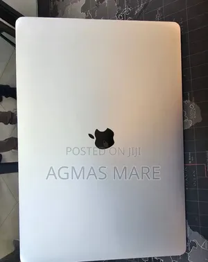 New Laptop Apple MacBook Pro 2019 32GB Intel Core i7 SSD 512GB