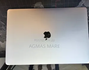 New Laptop Apple MacBook Pro 2019 32GB Intel Core i7 SSD 512GB