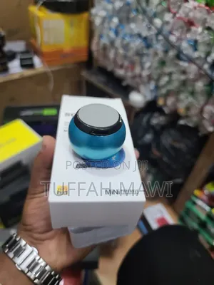 Sony Minispeaker