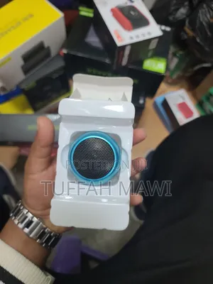 Sony Minispeaker