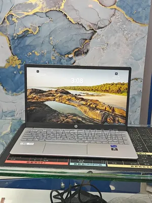 New Laptop HP Stream Notebook 16GB Intel Core i7 SSD 1T