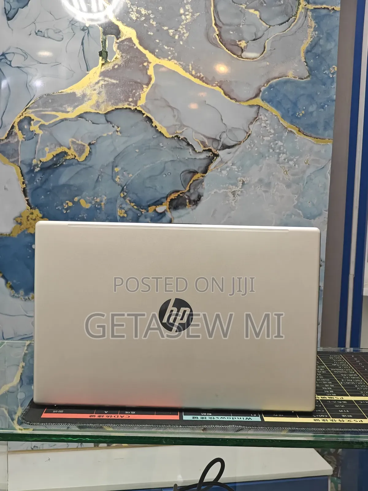 New Laptop HP Stream Notebook 16GB Intel Core i7 SSD 1T